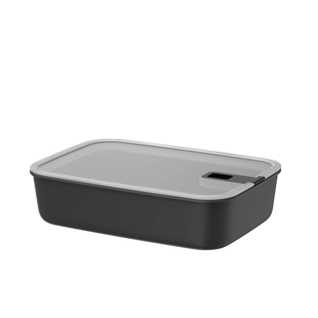 Mepal EasyClip bewaardoos (2,25l)