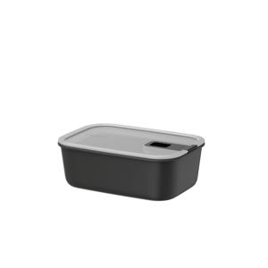EasyClip bewaardoos (1l)
