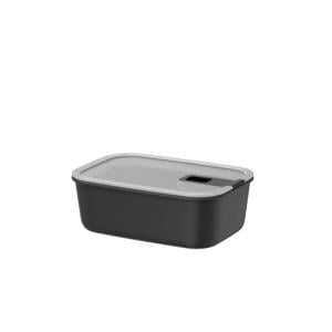EasyClip bewaardoos (1l)