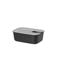 Mepal EasyClip bewaardoos (1l)