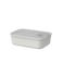 Mepal EasyClip bewaardoos (1,5l)