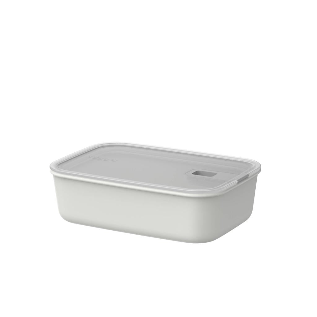 Mepal EasyClip bewaardoos (1,5l)