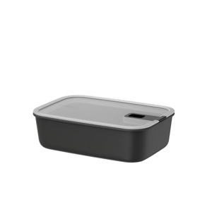 EasyClip bewaardoos (1,5l)