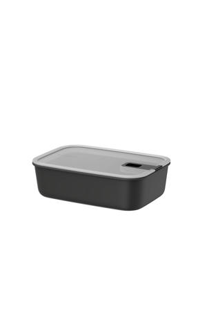 EasyClip bewaardoos (1,5l)