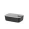 Mepal EasyClip bewaardoos (1,5l)