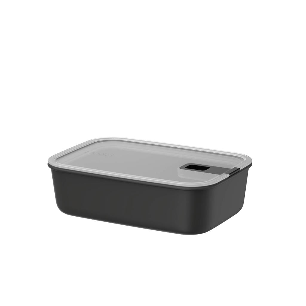 Mepal EasyClip bewaardoos (1,5l)