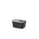Mepal EasyClip bewaardoos (0,45l)