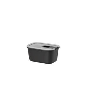 EasyClip bewaardoos (0,45l)