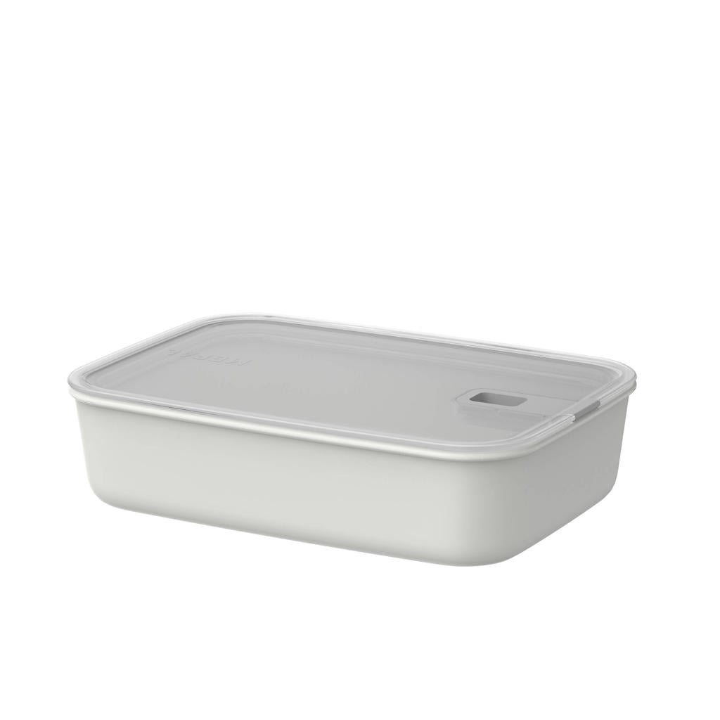 Mepal EasyClip bewaardoos (2,25l)