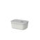 Mepal EasyClip bewaardoos (0,7l)
