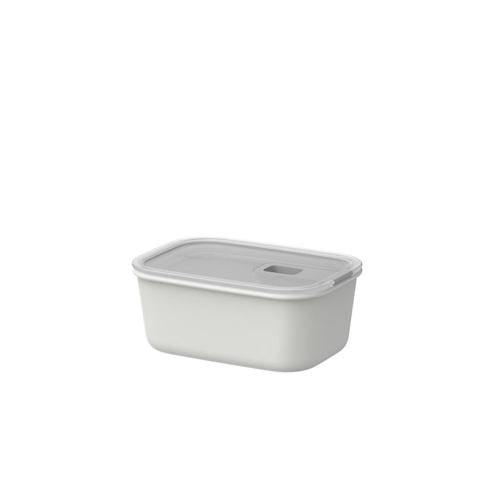 Mepal EasyClip bewaardoos (0,7l)