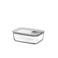 Mepal EasyClip bewaardoos (1l) glas