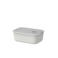 Mepal EasyClip bewaardoos (1l)