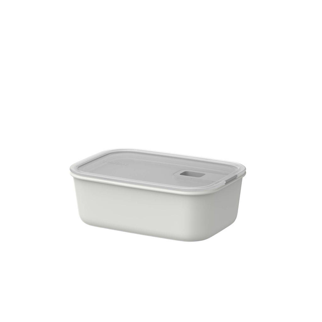 Mepal EasyClip bewaardoos (1l)
