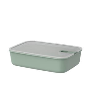EasyClip bewaardoos (2,25l)