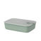 Mepal EasyClip bewaardoos (2,25l)