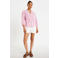 Cache Cache gestreepte blouse - roze