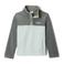 Columbia Steens Mtn™ II fleece sweater