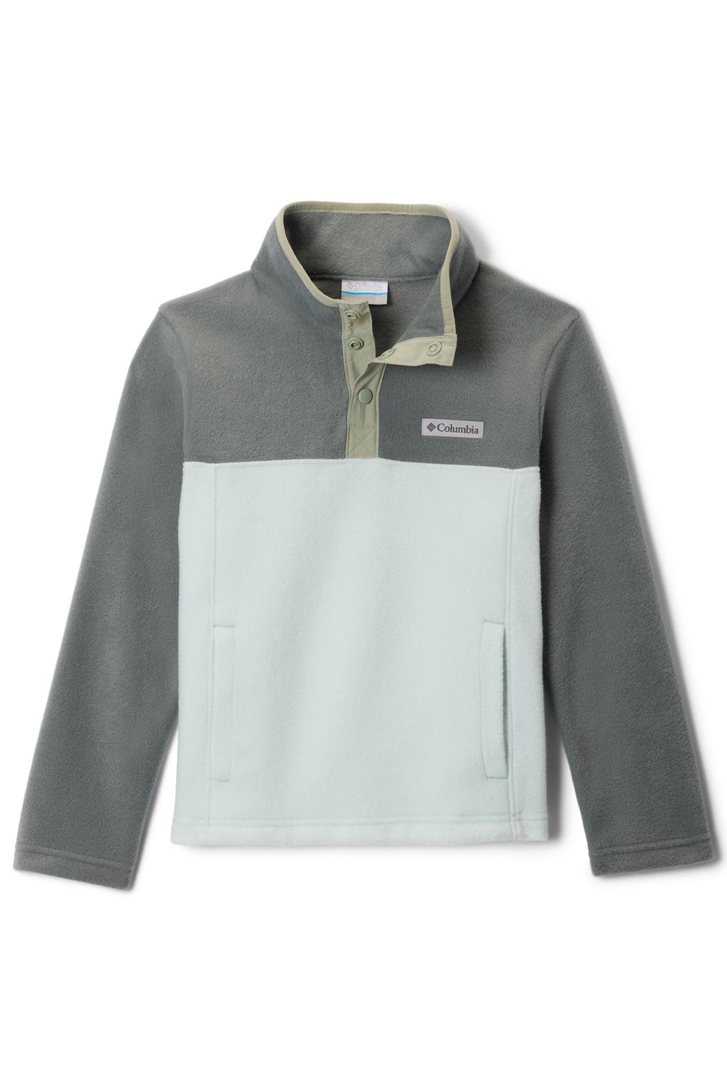 Columbia Steens Mtn™ II fleece sweater