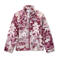 Columbia Benton Springs™ II fleece jack