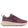 Columbia Konos™ TRS wandelschoenen