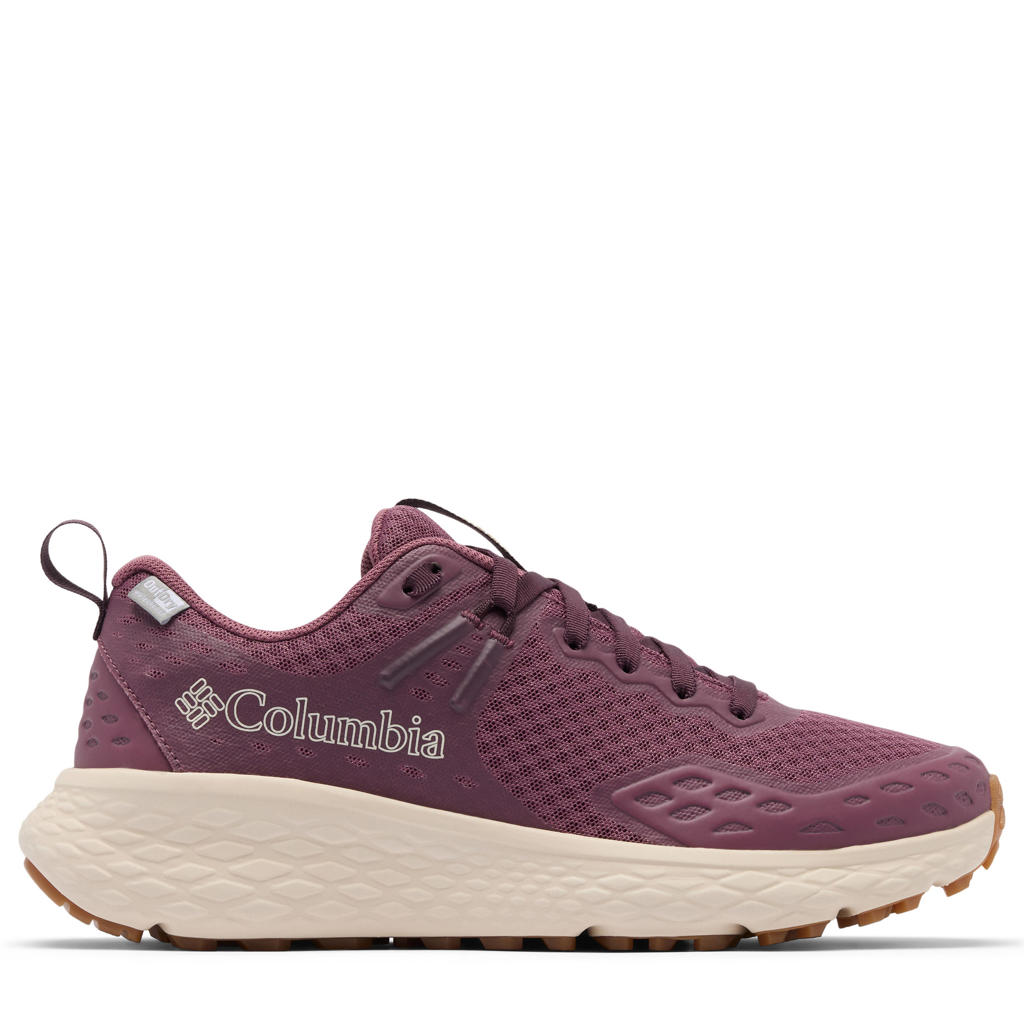 Columbia Konos™ TRS wandelschoenen