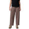 Columbia ROC™ Tech outdoorbroek - bruin