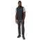 Columbia Powder Lite™ II bodywarmer