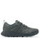 Columbia Peakfreak Roam™ wandelschoenen