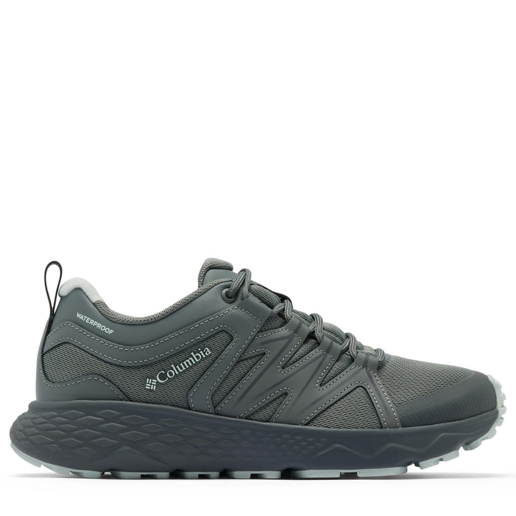 Columbia Peakfreak Roam™ wandelschoenen