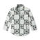 Columbia West Bend™ fleece vest
