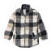 Columbia West Bend™ fleece vest