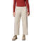 Columbia ROC™ Tech outdoorbroek - ecru