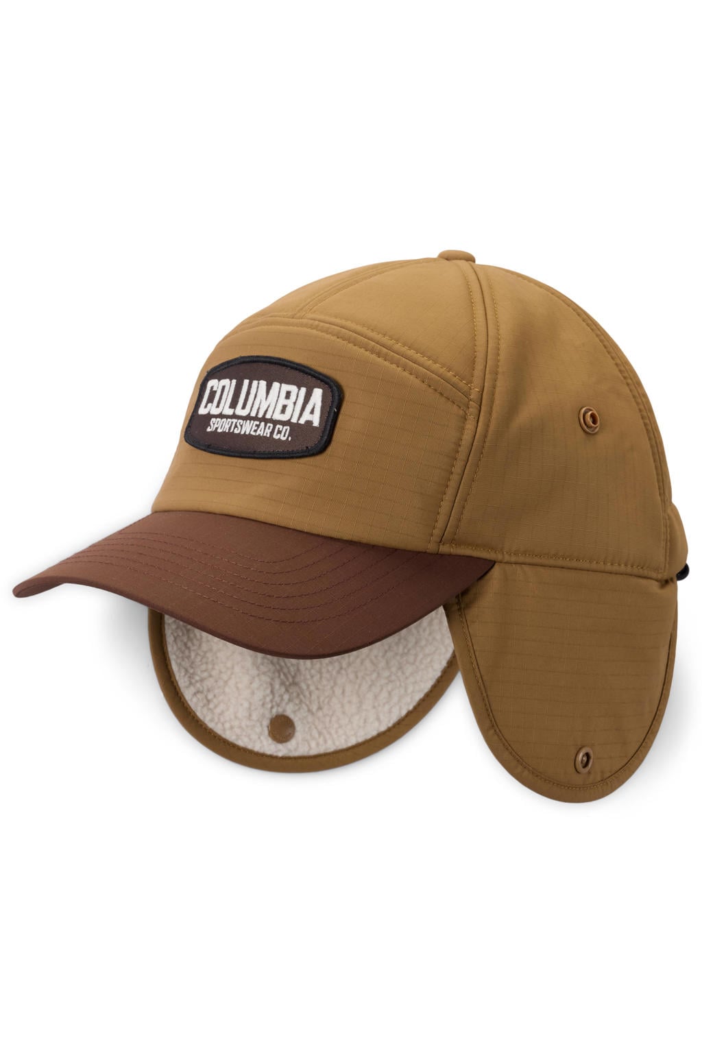 Columbia Landroamer™ pet