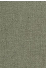 thumbnail: Mango Man slim fit colbert - groen