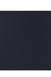 thumbnail: Mango Man wollen gilet - donkerblauw