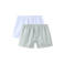 Mango Man wijde boxershorts (set van 2)