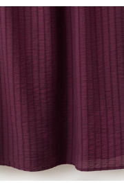 thumbnail: Mango midi jurk - paars