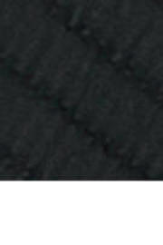 thumbnail: Mango midi jurk - zwart