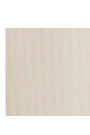 thumbnail: Mango Man slim fit pantalon - lichtbeige