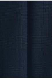 thumbnail: Mango Man slim fit pantalon - donkerblauw
