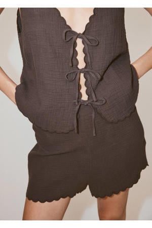 top - bruin