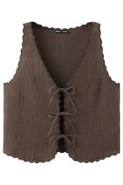 thumbnail: Mango top - bruin