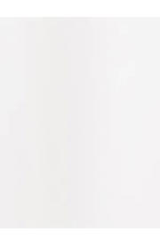 thumbnail: Mango Man slim fit chino - naturel wit
