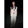 Mango gilet - beige