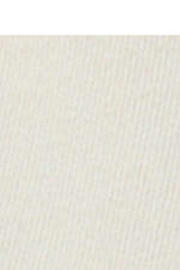 thumbnail: Mango