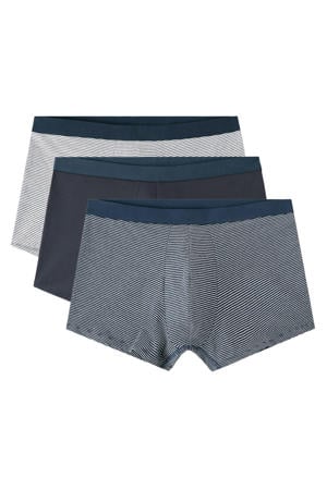 boxershorts (set van 3)