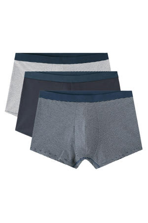 boxershorts (set van 3)