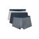 Mango Man boxershorts (set van 3)