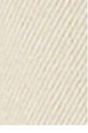 thumbnail: Mango barrel jeans - beige
